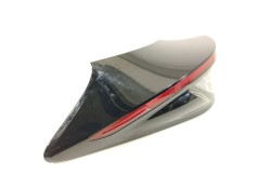 Recambio de piloto trasero izquierdo para toyota yaris cross (mxp_) 1.5 hybrid a las 4 ruedas (mxpj15) referencia OEM IAM 815600 2