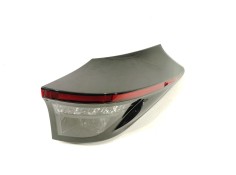 Recambio de piloto trasero derecho para toyota yaris cross (mxp_) 1.5 hybrid a las 4 ruedas (mxpj15) referencia OEM IAM 815500DE