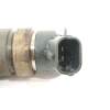 INYECTOR 0445110739 