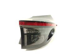 Recambio de piloto trasero derecho para toyota yaris cross (mxp_) 1.5 hybrid a las 4 ruedas (mxpj15) referencia OEM IAM 815500DE 2