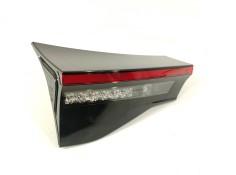 Recambio de piloto trasero izquierdo en porton para toyota yaris cross (mxp_) 1.5 hybrid a las 4 ruedas (mxpj15) referencia OEM 