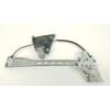 ELEVALUNAS DELANTERO IZQUIERDO 430100F0 698200H031