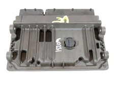 Recambio de centralita motor uce para toyota corolla fastback (_e21_) 1.8 hybrid (zwe211) referencia OEM IAM 8966602D91   2