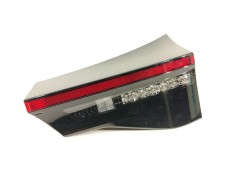 Recambio de piloto trasero derecho en porton para toyota yaris cross (mxp_) 1.5 hybrid a las 4 ruedas (mxpj15) referencia OEM IA