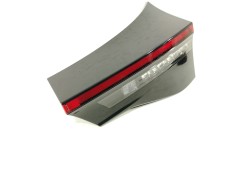 Recambio de piloto trasero derecho en porton para toyota yaris cross (mxp_) 1.5 hybrid a las 4 ruedas (mxpj15) referencia OEM IA 2