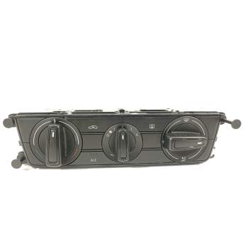 MANDO CALEFACCION / AIRE ACONDICIONADO 6F1820045D 