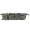 MANDO CALEFACCION / AIRE ACONDICIONADO 6F1820045D 