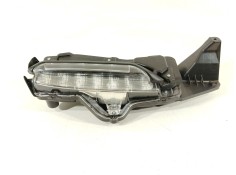 Recambio de faro antiniebla derecho para toyota yaris cross (mxp_) 1.5 hybrid a las 4 ruedas (mxpj15) referencia OEM IAM 814300D