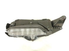 Recambio de faro antiniebla derecho para toyota yaris cross (mxp_) 1.5 hybrid a las 4 ruedas (mxpj15) referencia OEM IAM 814300D 2