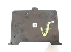 Recambio de centralita faros xenon para toyota corolla fastback (_e21_) 1.8 hybrid (zwe211) referencia OEM IAM 8101612N80   2