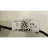 CABLE 6F9971251E 