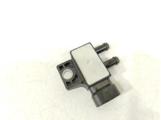 Recambio de sensor para toyota yaris cross (mxp_) 1.5 hybrid a las 4 ruedas (mxpj15) referencia OEM IAM 89481K0010  