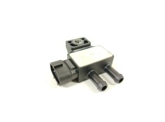 Recambio de sensor para toyota yaris cross (mxp_) 1.5 hybrid a las 4 ruedas (mxpj15) referencia OEM IAM 89481K0010   2