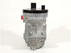 Recambio de compresor aire acondicionado para toyota corolla fastback (_e21_) 1.8 hybrid (zwe211) referencia OEM IAM 0424001202  2