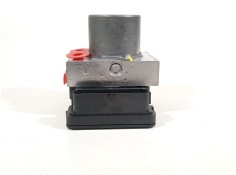 Recambio de abs para toyota corolla fastback (_e21_) 1.8 hybrid (zwe211) referencia OEM IAM 4454002G11 4405002N81 