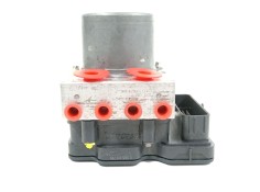 Recambio de abs para toyota corolla fastback (_e21_) 1.8 hybrid (zwe211) referencia OEM IAM 4454002G11 4405002N81  2