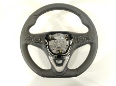 Recambio de volante para opel corsa f (p2jo) 1.2 (68) referencia OEM IAM 2332010760  