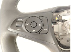 Recambio de volante para opel corsa f (p2jo) 1.2 (68) referencia OEM IAM 2332010760   2