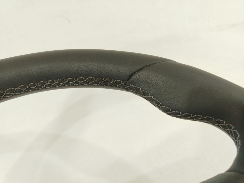 Recambio de volante para opel corsa f (p2jo) 1.2 (68) referencia OEM IAM 2332010760  