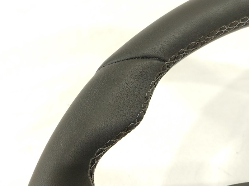 Recambio de volante para opel corsa f (p2jo) 1.2 (68) referencia OEM IAM 2332010760  