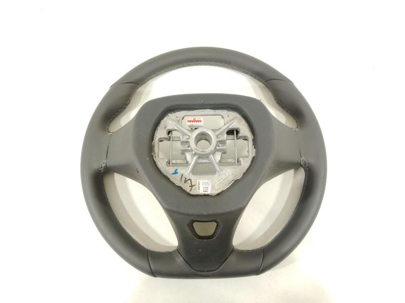 Recambio de volante para opel corsa f (p2jo) 1.2 (68) referencia OEM IAM 2332010760  