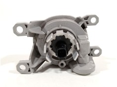 Recambio de faro antiniebla izquierdo para toyota corolla fastback (_e21_) 1.8 hybrid (zwe211) referencia OEM IAM 8122102190   2