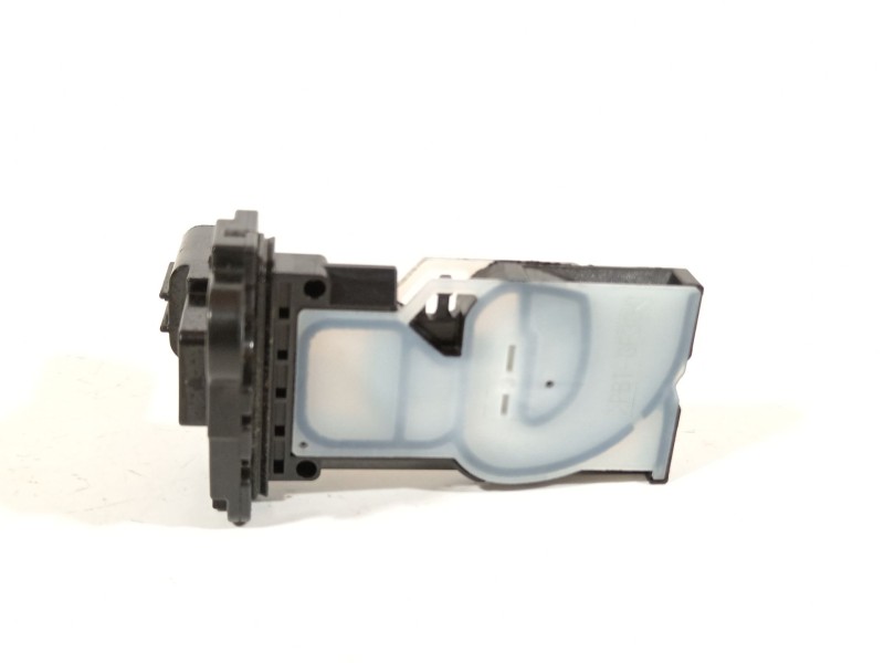 Recambio de caudalimetro para toyota corolla fastback (_e21_) 1.8 hybrid (zwe211) referencia OEM IAM 22204F2010  