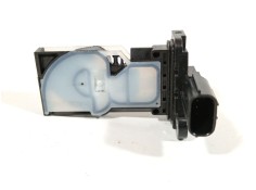 Recambio de caudalimetro para toyota corolla fastback (_e21_) 1.8 hybrid (zwe211) referencia OEM IAM 22204F2010   2