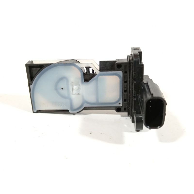 Recambio de caudalimetro para toyota corolla fastback (_e21_) 1.8 hybrid (zwe211) referencia OEM IAM 22204F2010  
