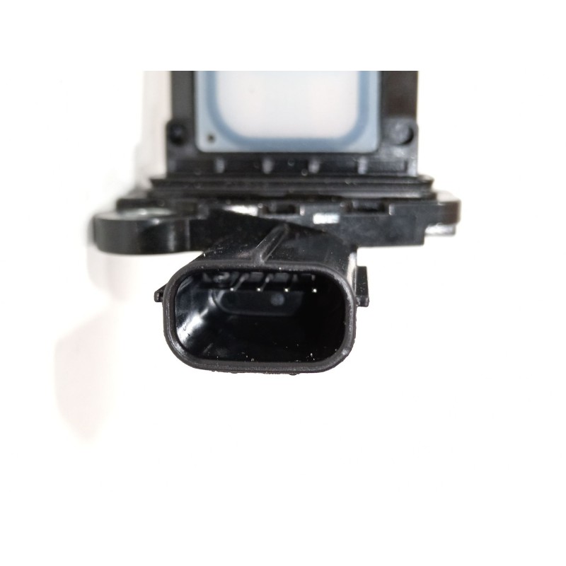 Recambio de caudalimetro para toyota corolla fastback (_e21_) 1.8 hybrid (zwe211) referencia OEM IAM 22204F2010  