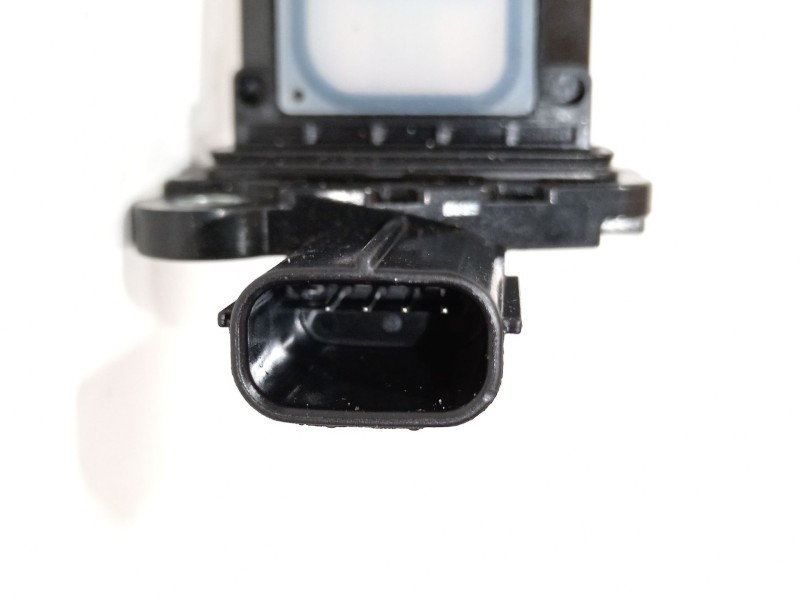 Recambio de caudalimetro para toyota corolla fastback (_e21_) 1.8 hybrid (zwe211) referencia OEM IAM 22204F2010  