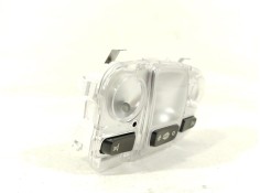 Recambio de luz interior para opel corsa f (p2jo) 1.2 (68) referencia OEM IAM 96781444ZD   2