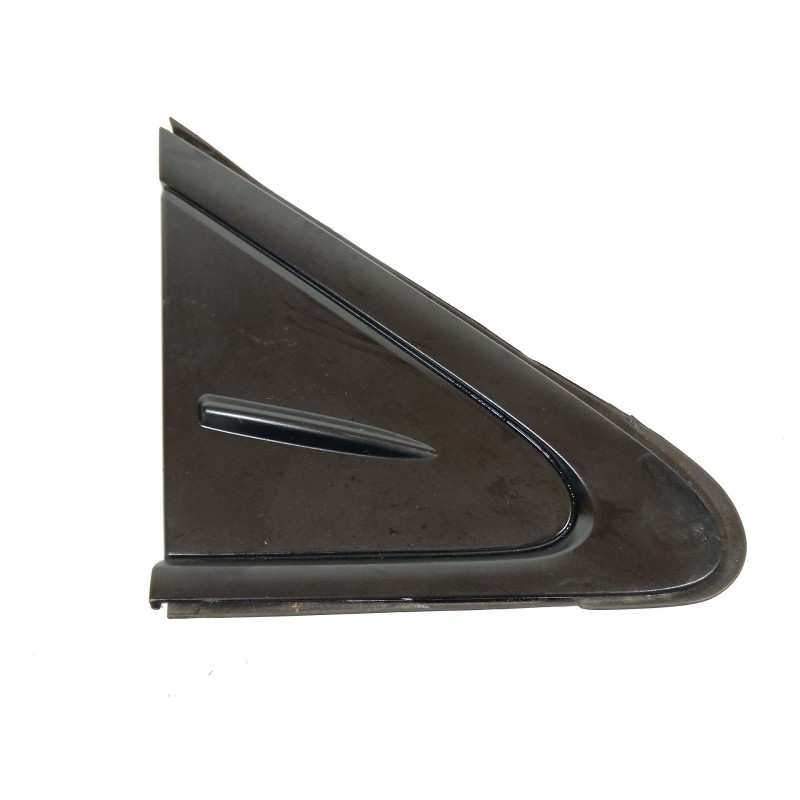 Recambio de moldura para toyota corolla fastback (_e21_) 1.8 hybrid (zwe211) referencia OEM IAM 6011702230  