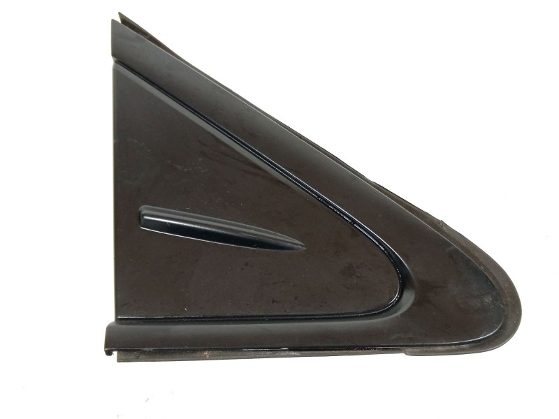 Recambio de moldura para toyota corolla fastback (_e21_) 1.8 hybrid (zwe211) referencia OEM IAM 6011702230  