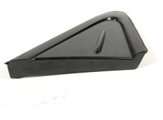 Recambio de moldura para toyota corolla fastback (_e21_) 1.8 hybrid (zwe211) referencia OEM IAM 6011702230   2