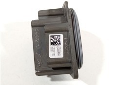 Recambio de centralita faros xenon para toyota corolla fastback (_e21_) 1.8 hybrid (zwe211) referencia OEM IAM 8112B02X10   2