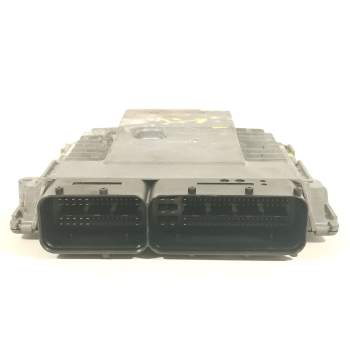 CENTRALITA MOTOR UCE 03G906018 5WP45500AH 