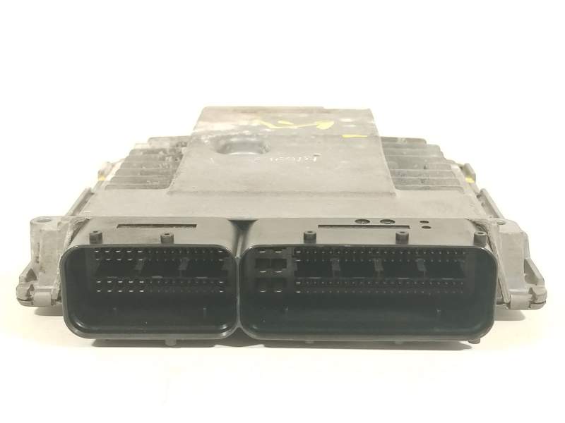 CENTRALITA MOTOR UCE 03G906018 5WP45500AH 