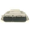 CENTRALITA MOTOR UCE 03G906018 5WP45500AH 