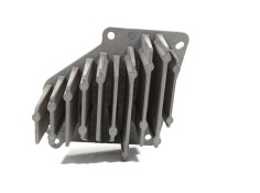 Recambio de centralita faros xenon para toyota corolla fastback (_e21_) 1.8 hybrid (zwe211) referencia OEM IAM 8116B02X10  