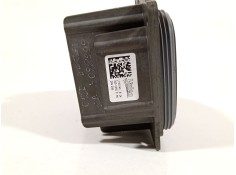 Recambio de centralita faros xenon para toyota corolla fastback (_e21_) 1.8 hybrid (zwe211) referencia OEM IAM 8116B02X10   2