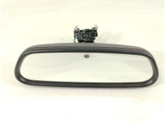 Recambio de espejo interior para opel corsa f (p2jo) 1.2 (68) referencia OEM IAM 9840410080   2
