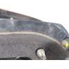 PILOTO TRASERO DERECHO EN PORTON 5K0945094AF 