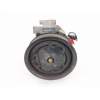 COMPRESOR AIRE ACONDICIONADO SS96DLA1 W06D1321003 