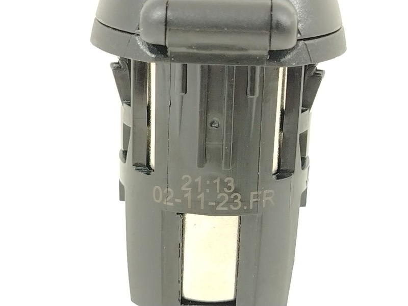 Recambio de modulo electronico para opel corsa f (p2jo) 1.2 (68) referencia OEM IAM 9666105377  