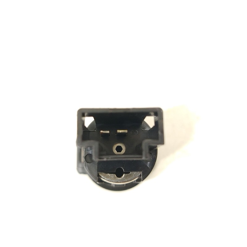 Recambio de modulo electronico para opel corsa f (p2jo) 1.2 (68) referencia OEM IAM 9666105377  