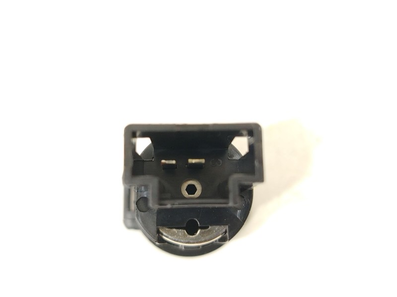 Recambio de modulo electronico para opel corsa f (p2jo) 1.2 (68) referencia OEM IAM 9666105377  