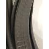 GOMAS CONTORNO PUERTA 6F0867366E9B9 