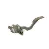 POTENCIOMETRO PEDAL K42387410 06K25D00302 