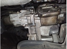 Recambio de caja transfer para mitsubishi montero sport i (k7_, k9_) 2.5 td (k94w, k74t) referencia OEM IAM MR528342  